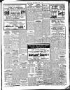 Mid Sussex Times Tuesday 24 April 1928 Page 5