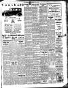 Mid Sussex Times Tuesday 24 April 1928 Page 7