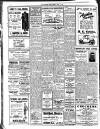 Mid Sussex Times Tuesday 24 April 1928 Page 9