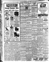 Mid Sussex Times Tuesday 10 July 1928 Page 2