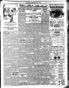 Mid Sussex Times Tuesday 10 July 1928 Page 3