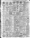 Mid Sussex Times Tuesday 10 July 1928 Page 4