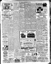 Mid Sussex Times Tuesday 10 July 1928 Page 5