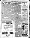 Mid Sussex Times Tuesday 10 July 1928 Page 9