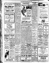 Mid Sussex Times Tuesday 10 July 1928 Page 10