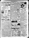 Mid Sussex Times Tuesday 17 July 1928 Page 5