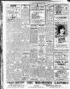 Mid Sussex Times Tuesday 17 July 1928 Page 6