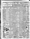 Mid Sussex Times Tuesday 17 July 1928 Page 8