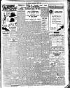 Mid Sussex Times Tuesday 31 July 1928 Page 3