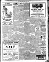 Mid Sussex Times Tuesday 31 July 1928 Page 7