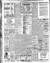 Mid Sussex Times Tuesday 31 July 1928 Page 8