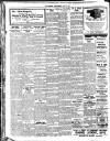 Mid Sussex Times Tuesday 07 August 1928 Page 2