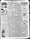Mid Sussex Times Tuesday 07 August 1928 Page 3