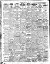 Mid Sussex Times Tuesday 07 August 1928 Page 4