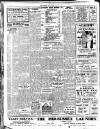 Mid Sussex Times Tuesday 07 August 1928 Page 6
