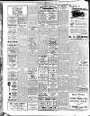 Mid Sussex Times Tuesday 07 August 1928 Page 8