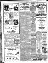 Mid Sussex Times Tuesday 11 December 1928 Page 2