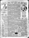 Mid Sussex Times Tuesday 11 December 1928 Page 3