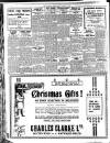 Mid Sussex Times Tuesday 11 December 1928 Page 4