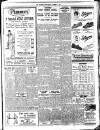 Mid Sussex Times Tuesday 11 December 1928 Page 5