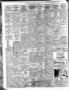 Mid Sussex Times Tuesday 11 December 1928 Page 6