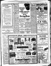 Mid Sussex Times Tuesday 11 December 1928 Page 7