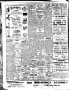 Mid Sussex Times Tuesday 11 December 1928 Page 8
