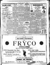 Mid Sussex Times Tuesday 11 December 1928 Page 9