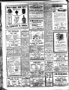 Mid Sussex Times Tuesday 11 December 1928 Page 12