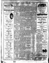 Mid Sussex Times Tuesday 18 June 1929 Page 2