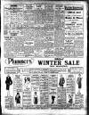 Mid Sussex Times Tuesday 01 January 1929 Page 3
