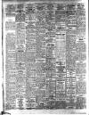Mid Sussex Times Tuesday 10 September 1929 Page 4
