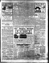 Mid Sussex Times Tuesday 03 December 1929 Page 5