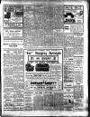 Mid Sussex Times Tuesday 18 June 1929 Page 5