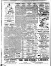 Mid Sussex Times Tuesday 01 January 1929 Page 6