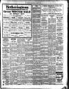 Mid Sussex Times Tuesday 18 June 1929 Page 7