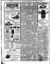 Mid Sussex Times Tuesday 01 January 1929 Page 8