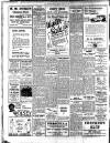 Mid Sussex Times Tuesday 26 March 1929 Page 10