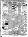 Mid Sussex Times Tuesday 18 June 1929 Page 10