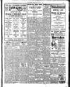 Mid Sussex Times Tuesday 08 January 1929 Page 3