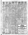 Mid Sussex Times Tuesday 08 January 1929 Page 4