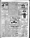 Mid Sussex Times Tuesday 08 January 1929 Page 5