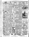 Mid Sussex Times Tuesday 08 January 1929 Page 6