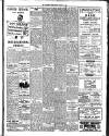 Mid Sussex Times Tuesday 08 January 1929 Page 7