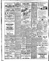 Mid Sussex Times Tuesday 08 January 1929 Page 8