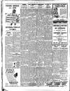 Mid Sussex Times Tuesday 15 January 1929 Page 2