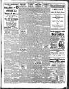 Mid Sussex Times Tuesday 15 January 1929 Page 3
