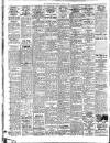 Mid Sussex Times Tuesday 15 January 1929 Page 4