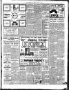 Mid Sussex Times Tuesday 15 January 1929 Page 5