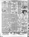 Mid Sussex Times Tuesday 15 January 1929 Page 6